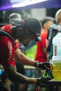 BIB: 
                            <button type="button" onclick="openModal(22301191)" class="btn btn-primary btn-sm float-right btn-popup" data-toggle="modal" data-target=".modal-high-quality">
                        <i class="fas fa-shopping-cart"></i> Add to Cart
                    </button>
                                            <button type="button" onclick="isThisMe(22301191, true)" class="btn btn-success btn-sm float-right btn-popup btn-isme hidden" data-toggle="tooltip" data-placement="bottom" title="นี่คือรูปของคุณใช่ไหม คลิกที่นี่เพื่อเอาเข้าอัลบั้ม">
                        <i class="fas fa-plus"></i> Add to album
                    </button>
                    <button type="button" onclick="isThisMe(22301191, false)" class="btn btn-warning btn-sm float-right btn-popup btn-isnotme hidden">
                        <i class="fas fa-ban"></i> Remove from album
                    </button>